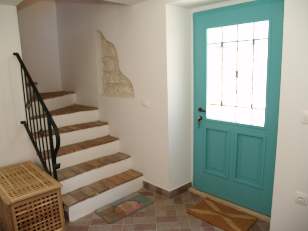 Vila Katina Premantura Room photo