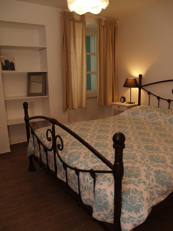 Vila Katina Premantura Room photo